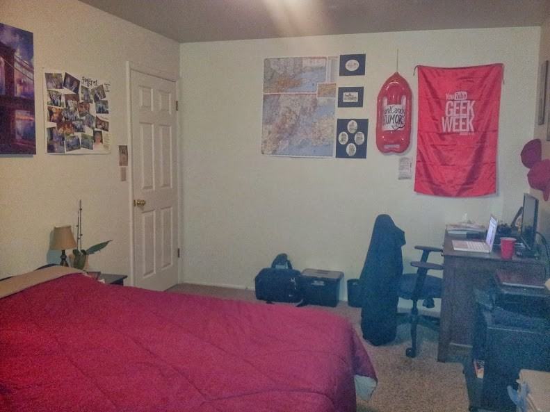 1867 N 840 W - Photo 2 of 3