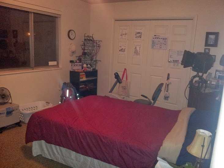 1867 N 840 W - Photo 3 of 3