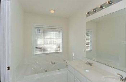 10231 Brighton Ridge Way - Photo 2 of 7