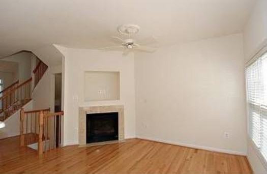 10231 Brighton Ridge Way - Photo 3 of 7