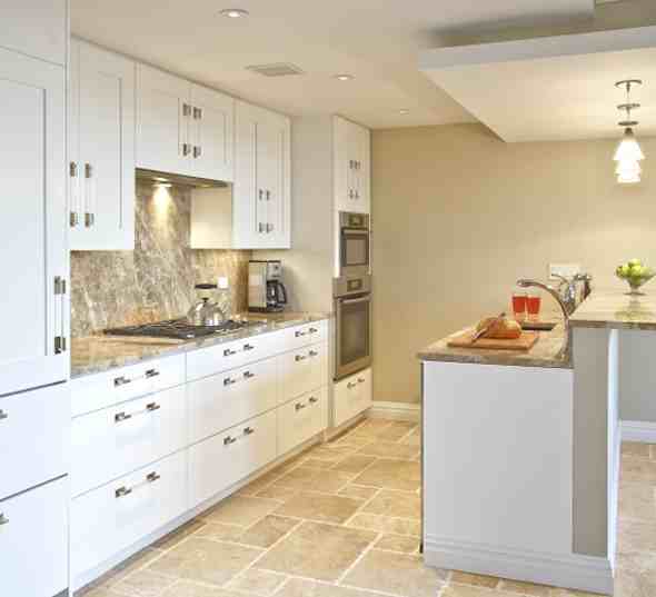 30 Lincoln Square - Photo 2 of 3