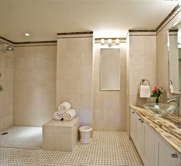 30 Lincoln Square - Photo 3 of 3