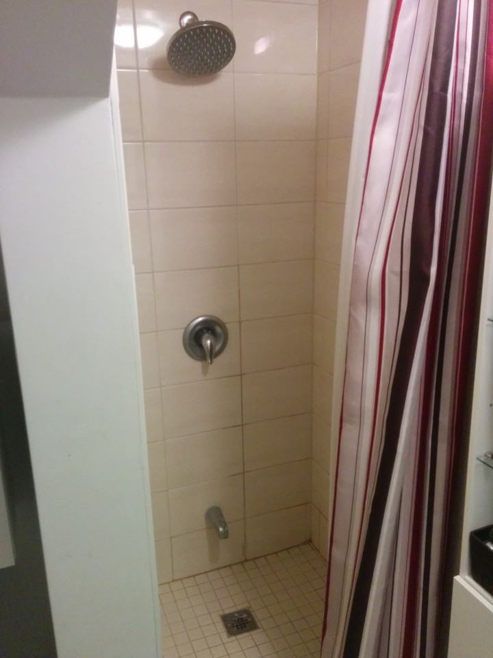 92 Pendrith St - Photo 2 of 11