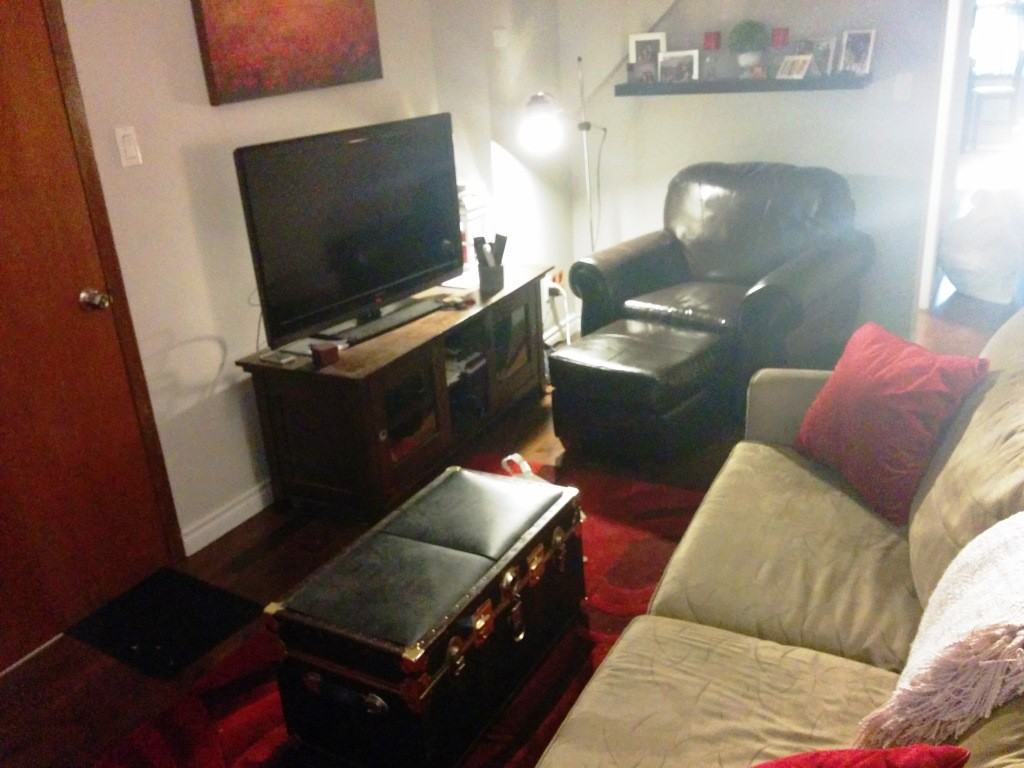 92 Pendrith St - Photo 3 of 11