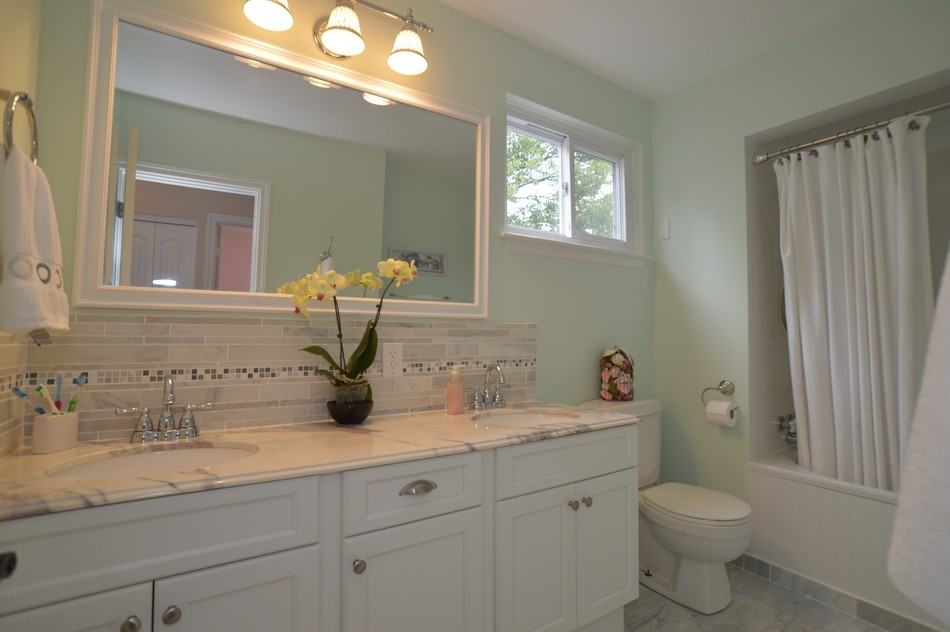 510 Spruce St - Photo 3 of 5