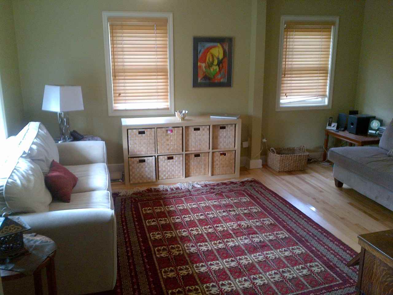 1201 Emperor Ave - Photo 3 of 10