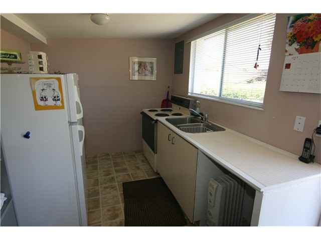 1026 Ranch Park Way - Photo 2 of 4