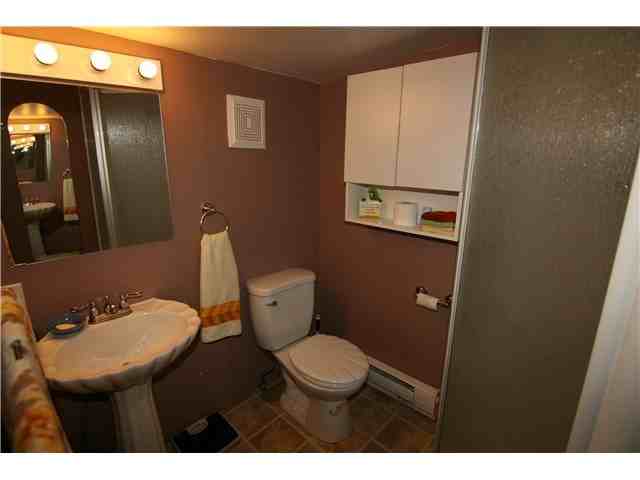 1026 Ranch Park Way - Photo 3 of 4