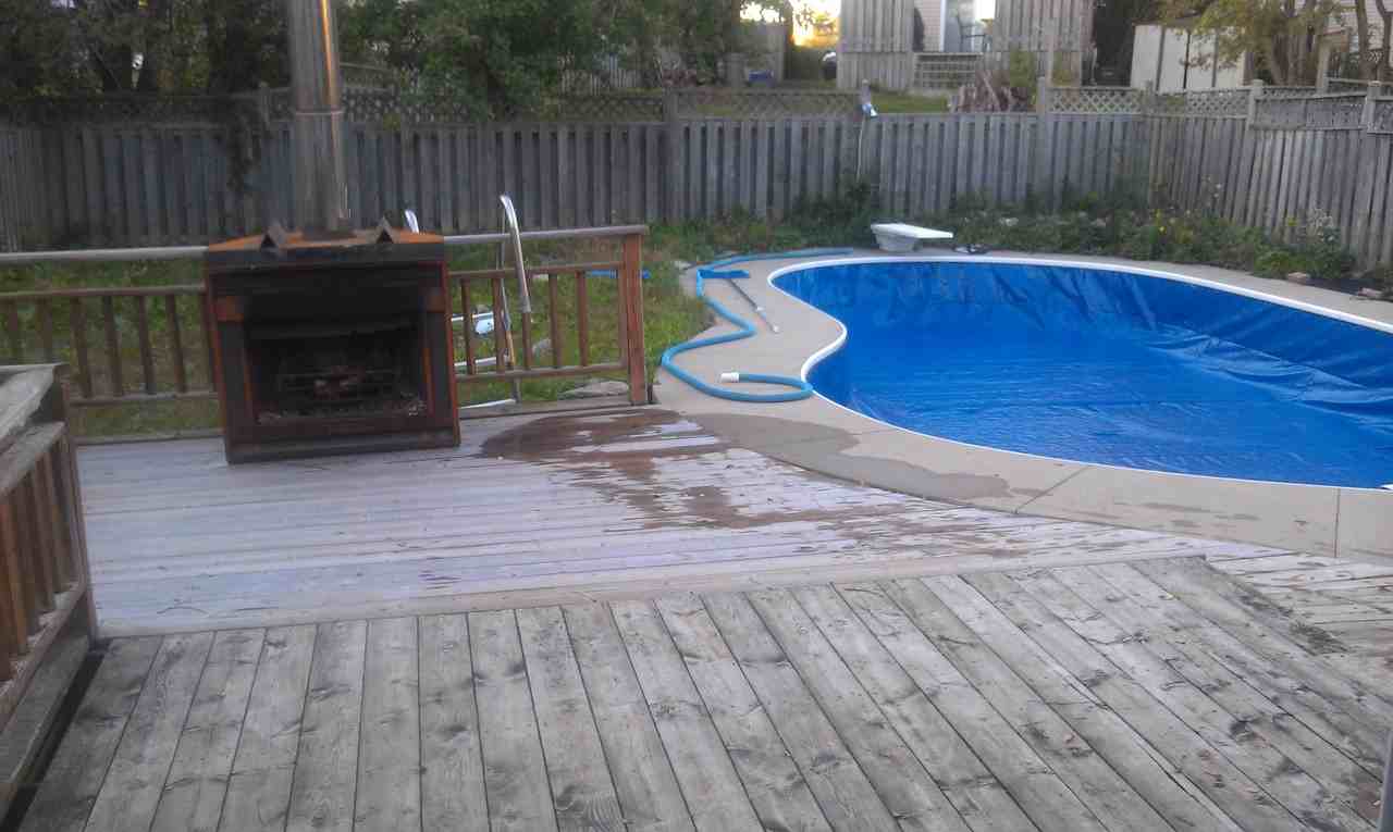 358 Sekura Crescent - Photo 3 of 15