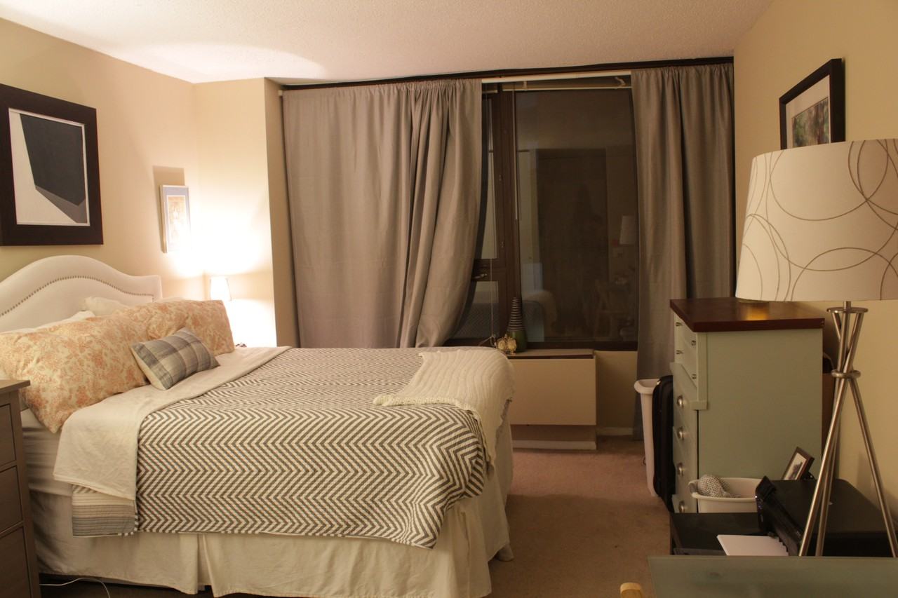 155 N Michigan Ave #2305 - Photo 2 of 4