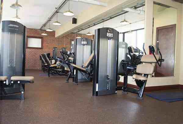 155 N Michigan Ave #2305 - Photo 3 of 4