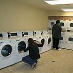 6585 El Colegio Rd - Photo 2 of 6