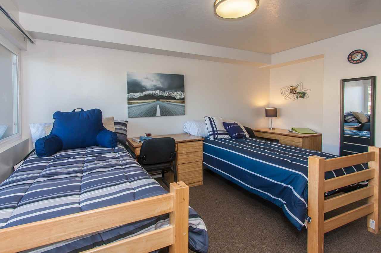 6585 El Colegio Rd - Photo 3 of 6