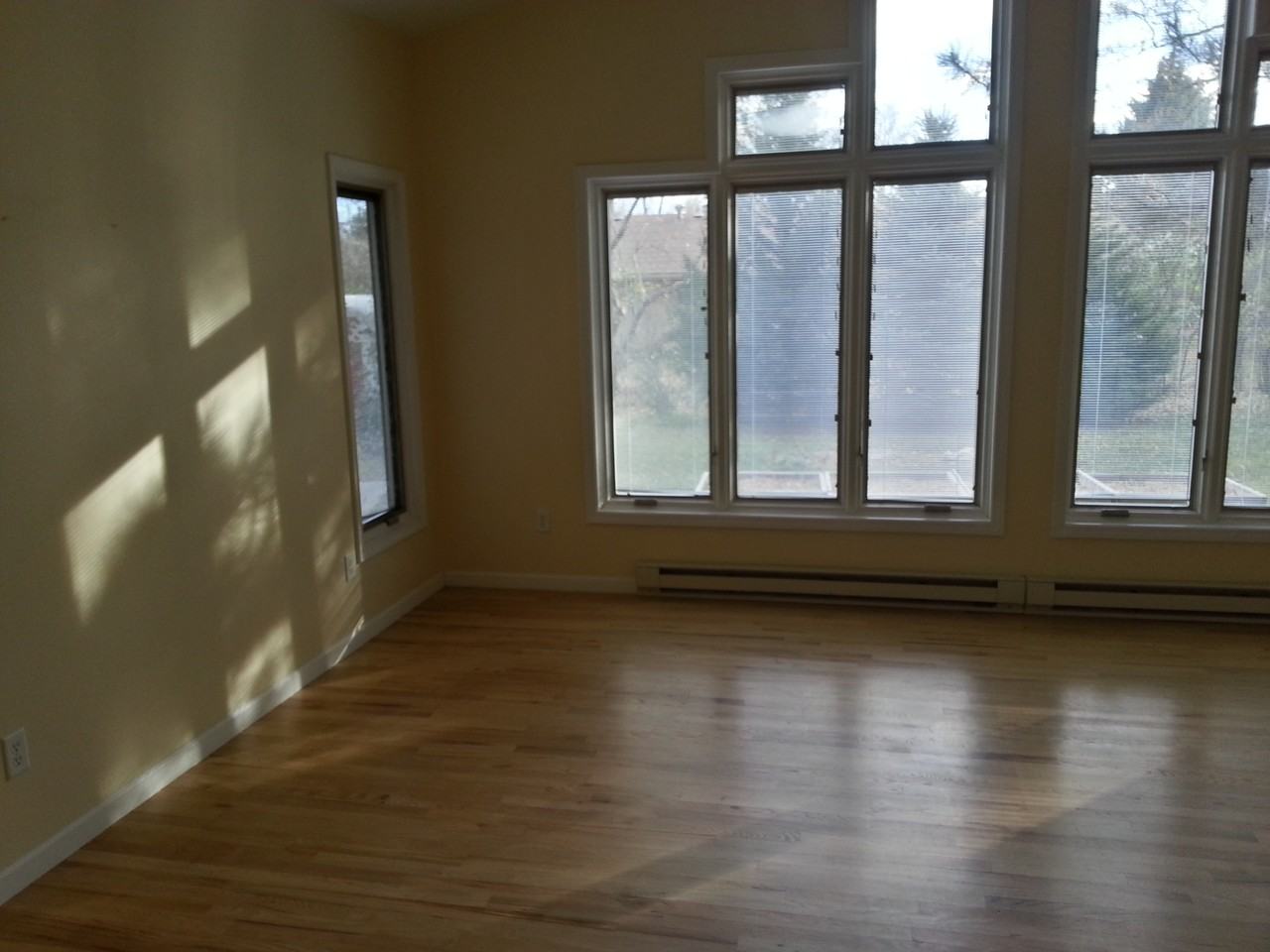 1113 E Pitkin St - Photo 3 of 4