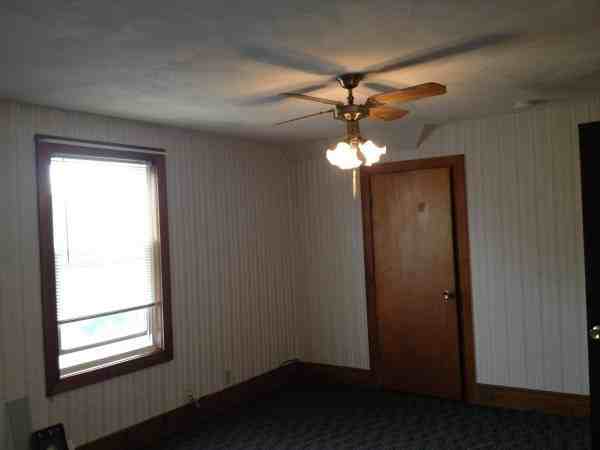 40 Rockland Ave - Photo 2 of 6