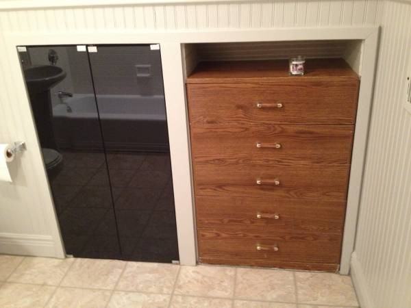 40 Rockland Ave - Photo 3 of 6