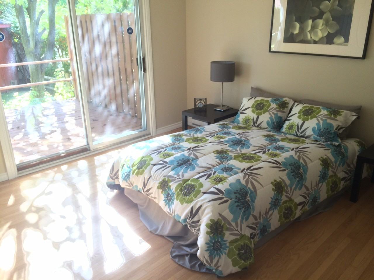 16 Banner Rd - Photo 2 of 8