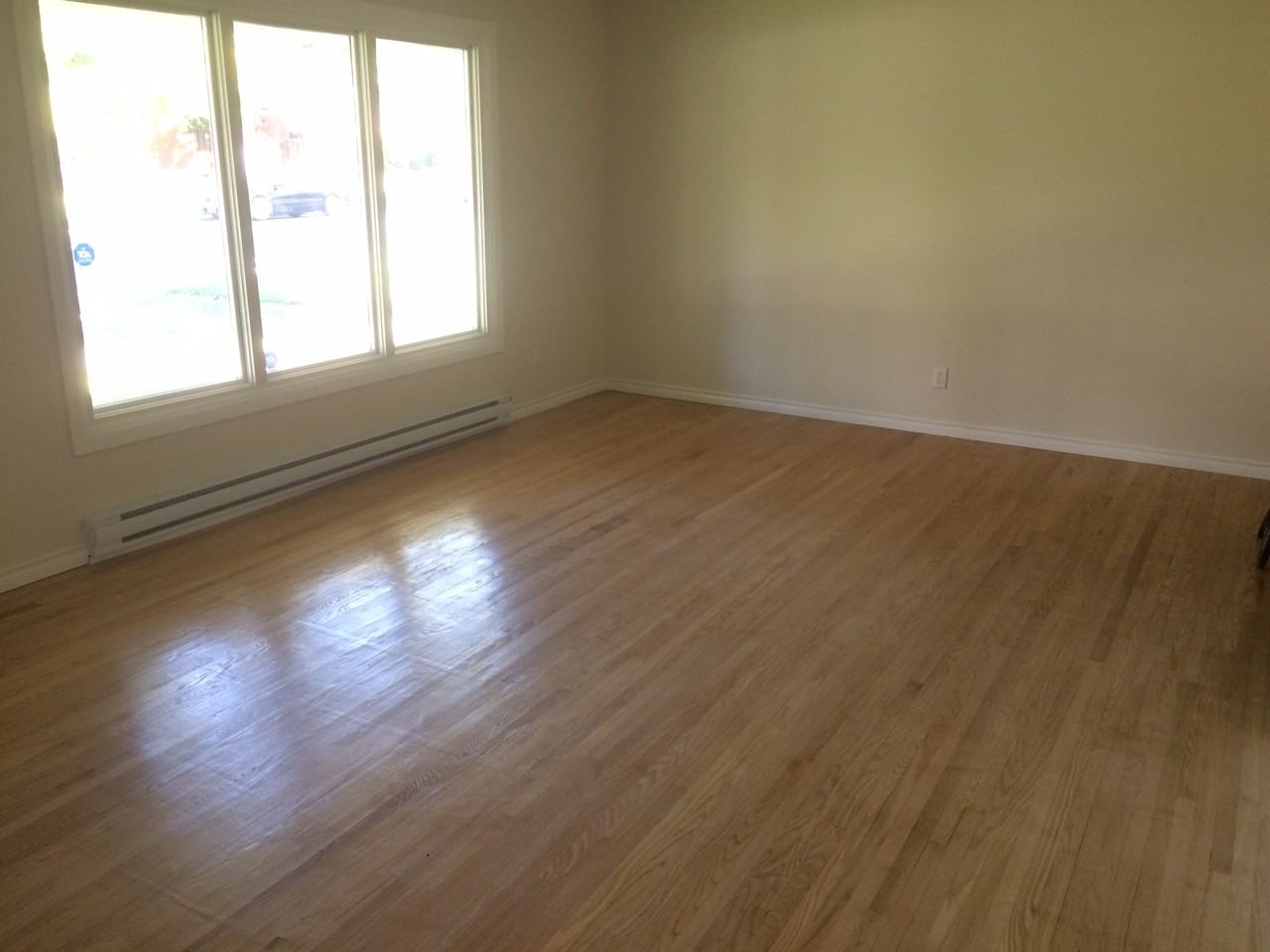 16 Banner Rd - Photo 3 of 8