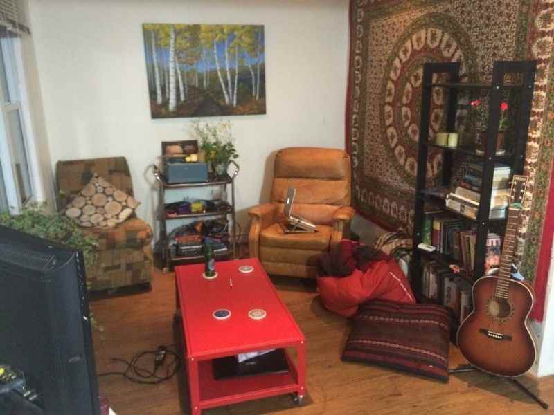 39 Bobmar Rd FRONT - Photo 2 of 7