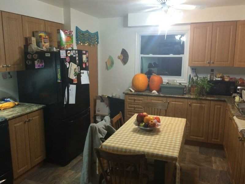 39 Bobmar Rd FRONT - Photo 3 of 7