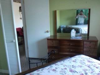 1621 5th Ave #1 - Photo 2 of 4