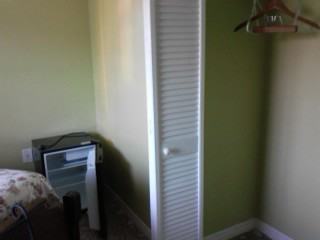 1621 5th Ave #1 - Photo 3 of 4