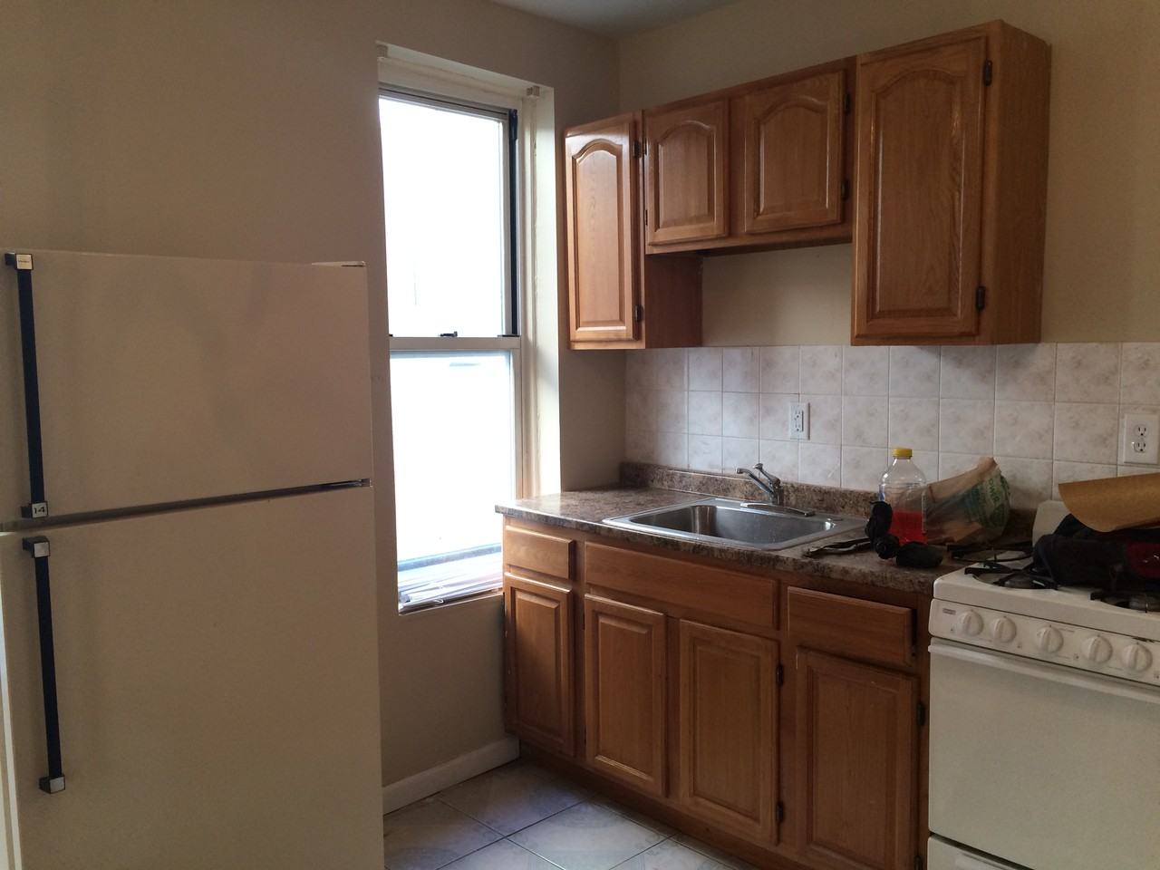 3019 Brighton 12th St - Photo 3 of 5