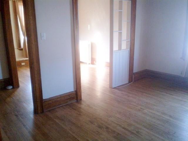 71 Spadina Ave - Photo 2 of 6