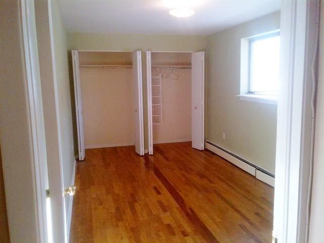 71 Spadina Ave - Photo 3 of 6