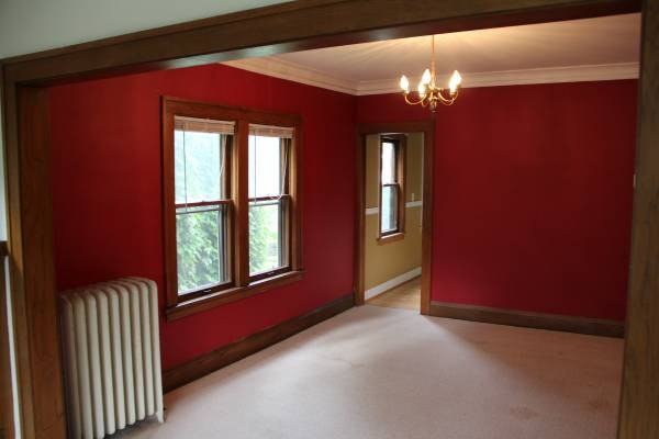 5004 Oliver Ave S #1 - Photo 2 of 6