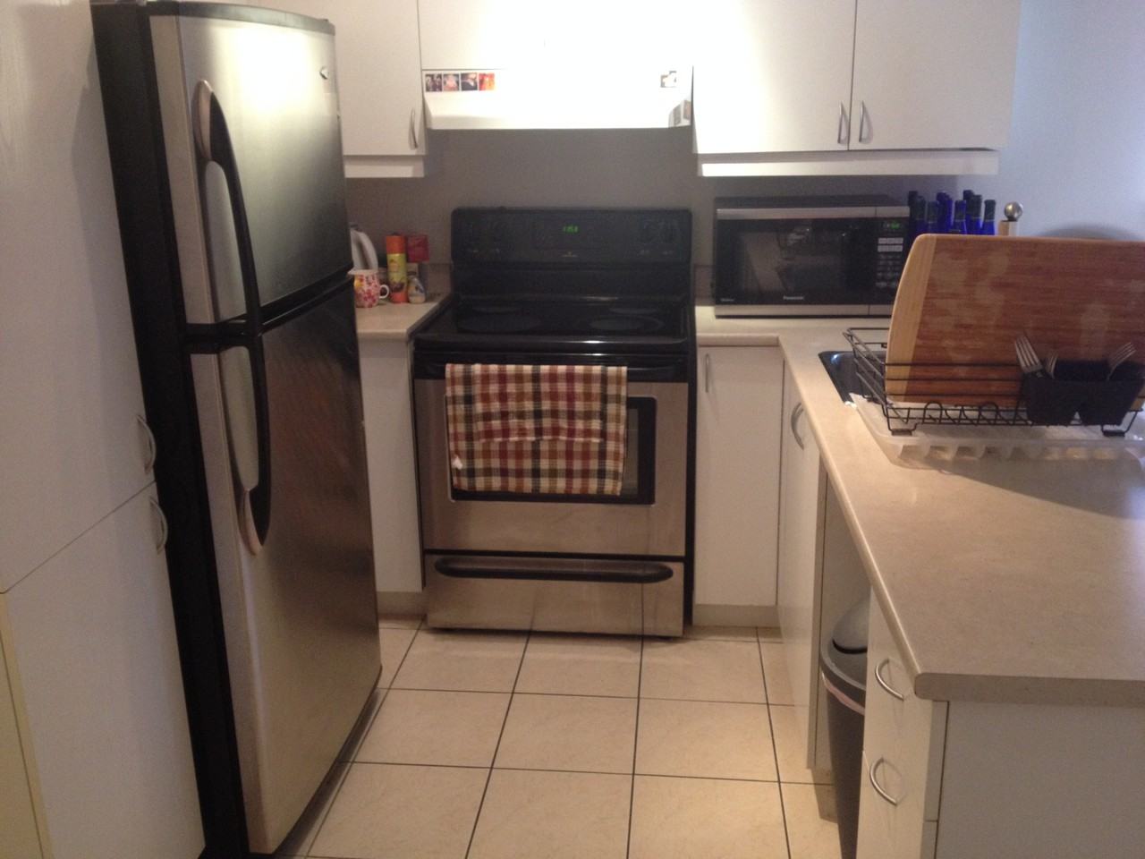 875 Boulevard Chomedey #1 - Photo 2 of 5