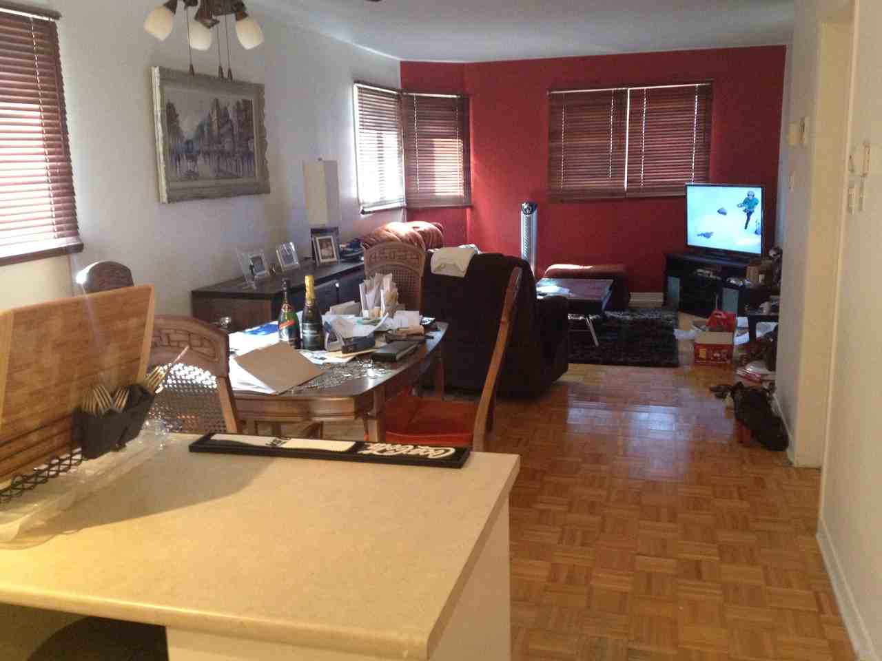 875 Boulevard Chomedey #1 - Photo 3 of 5