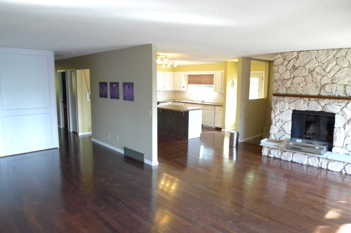 156 Ranch Estates Dr NW - Photo 2 of 6