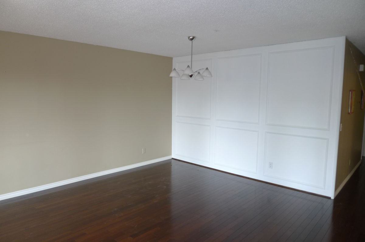 156 Ranch Estates Dr NW - Photo 3 of 6