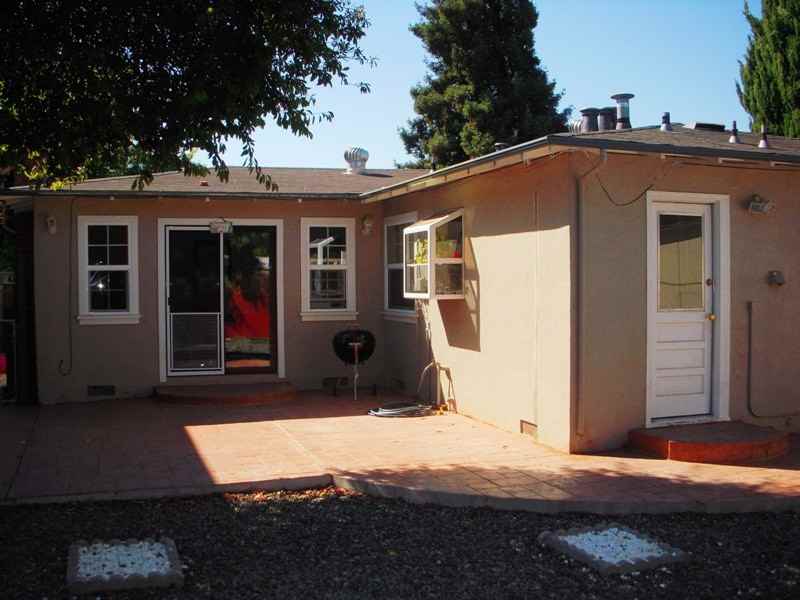 838 San Ramon Ave - Photo 3 of 3