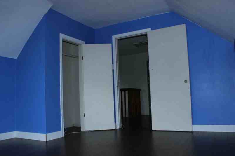 11508 Groat Rd NW - Photo 2 of 7