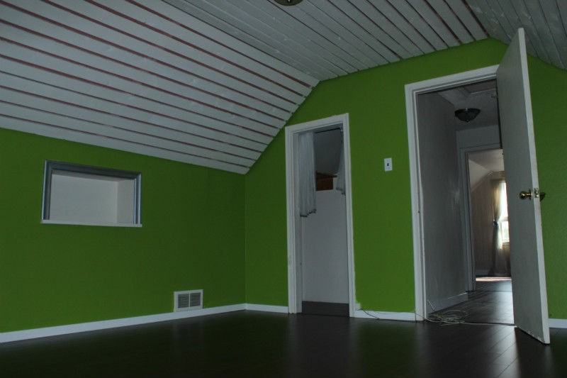 11508 Groat Rd NW - Photo 3 of 7