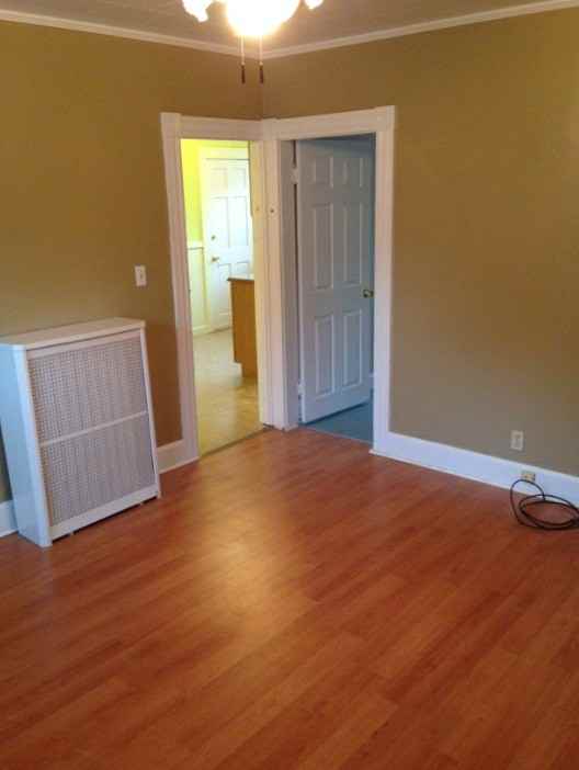 21 South St #1 - Photo 2 of 6