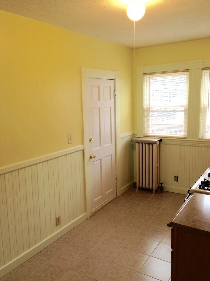 21 South St #1 - Photo 3 of 6