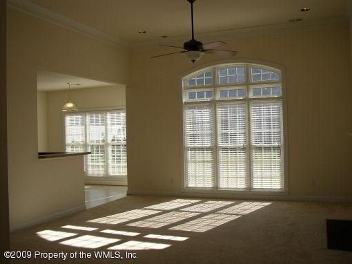 9127 Green Apple Way - Photo 2 of 3