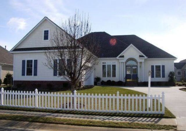 9127 Green Apple Way - Photo 3 of 3