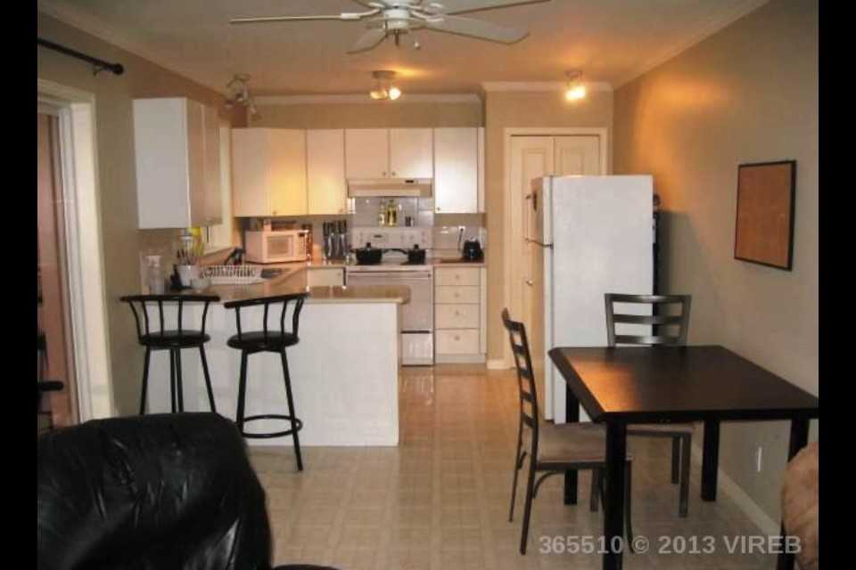 1995 Kelsie Rd - Photo 2 of 2