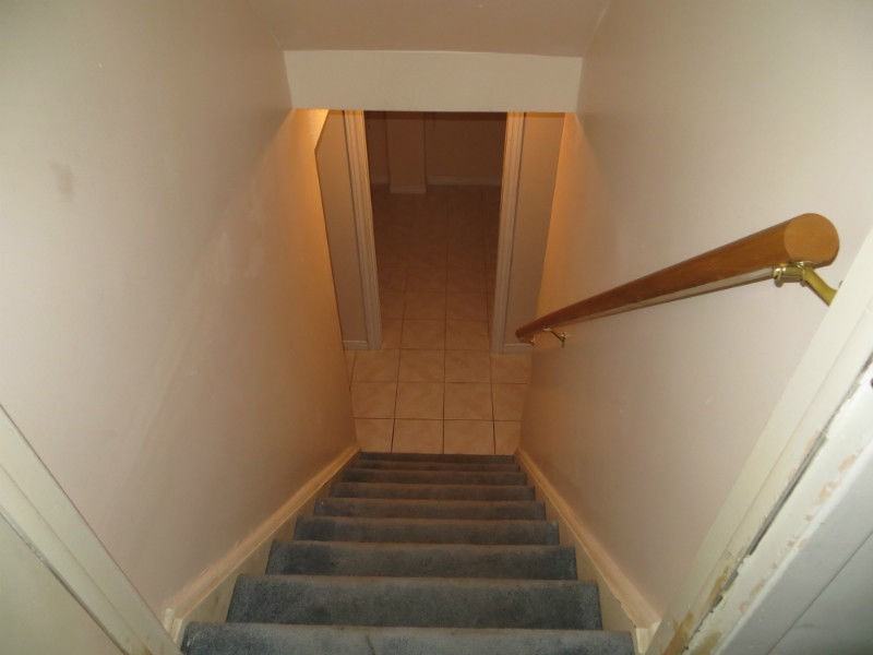 79 Fawndale Crescent - Photo 2 of 8