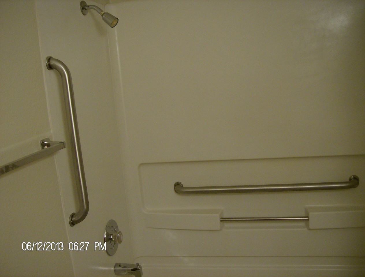 701 W Garfield - Photo 3 of 6