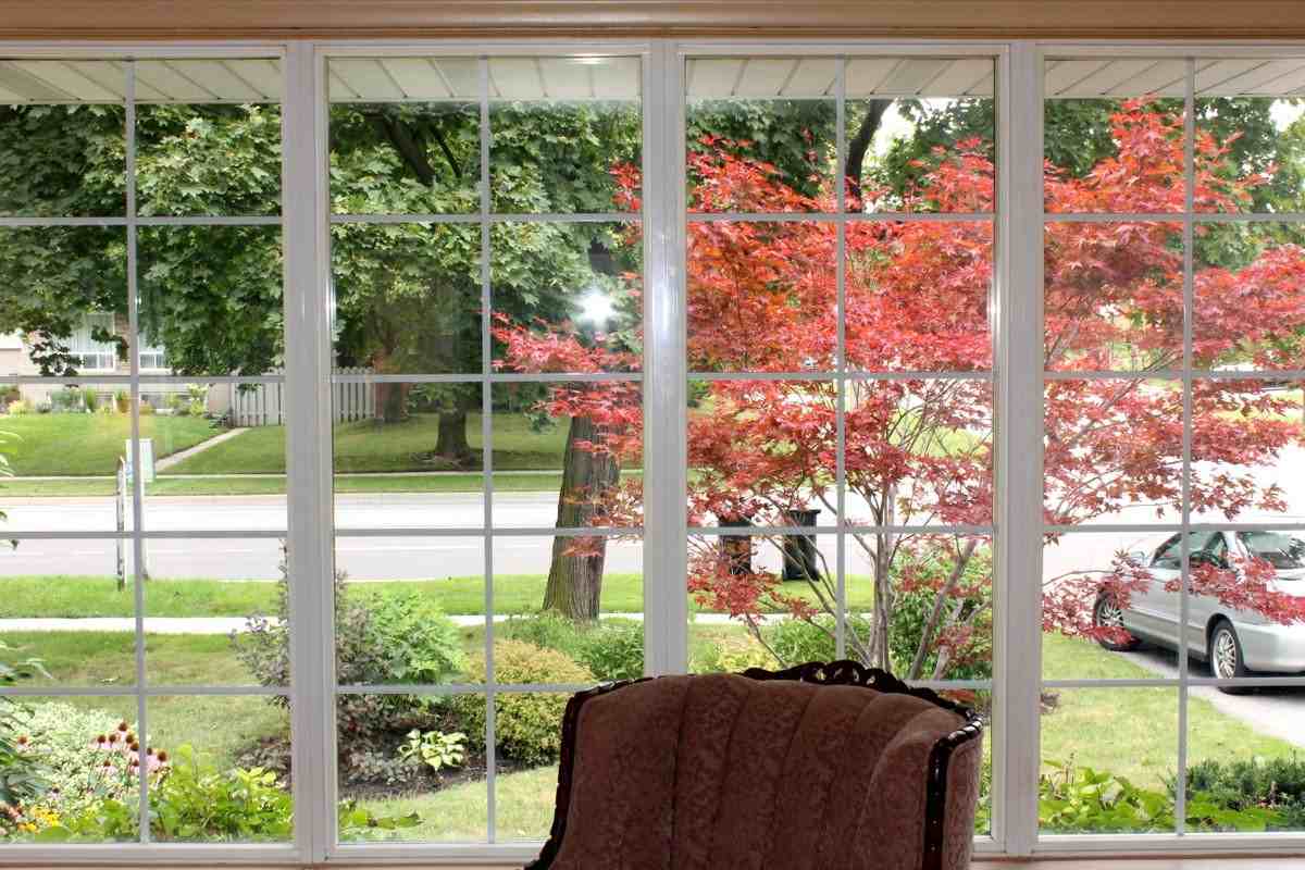 135 The Westway #135THWESTW - Photo 2 of 12