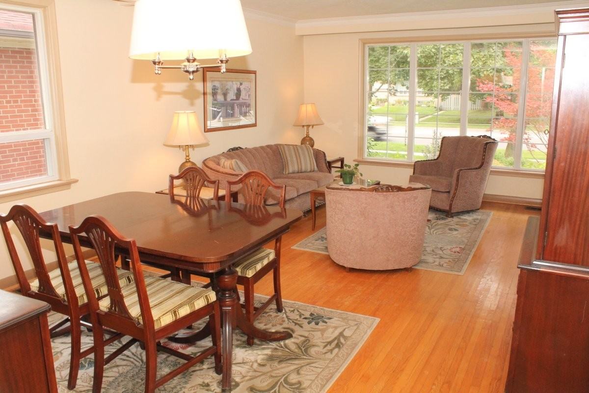 135 The Westway #135THWESTW - Photo 3 of 12