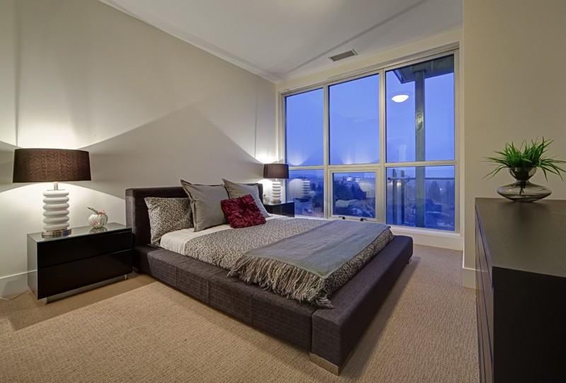 2505 17 Ave SW #408 - Photo 3 of 4