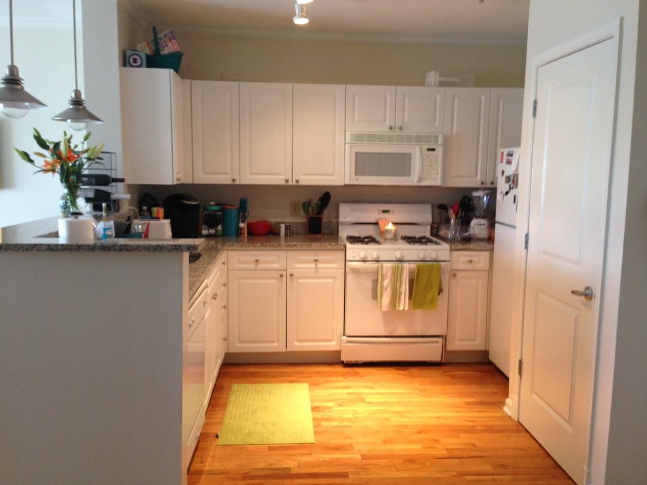 900 Army Navy Dr, Arlington, VA 22202 Zumper