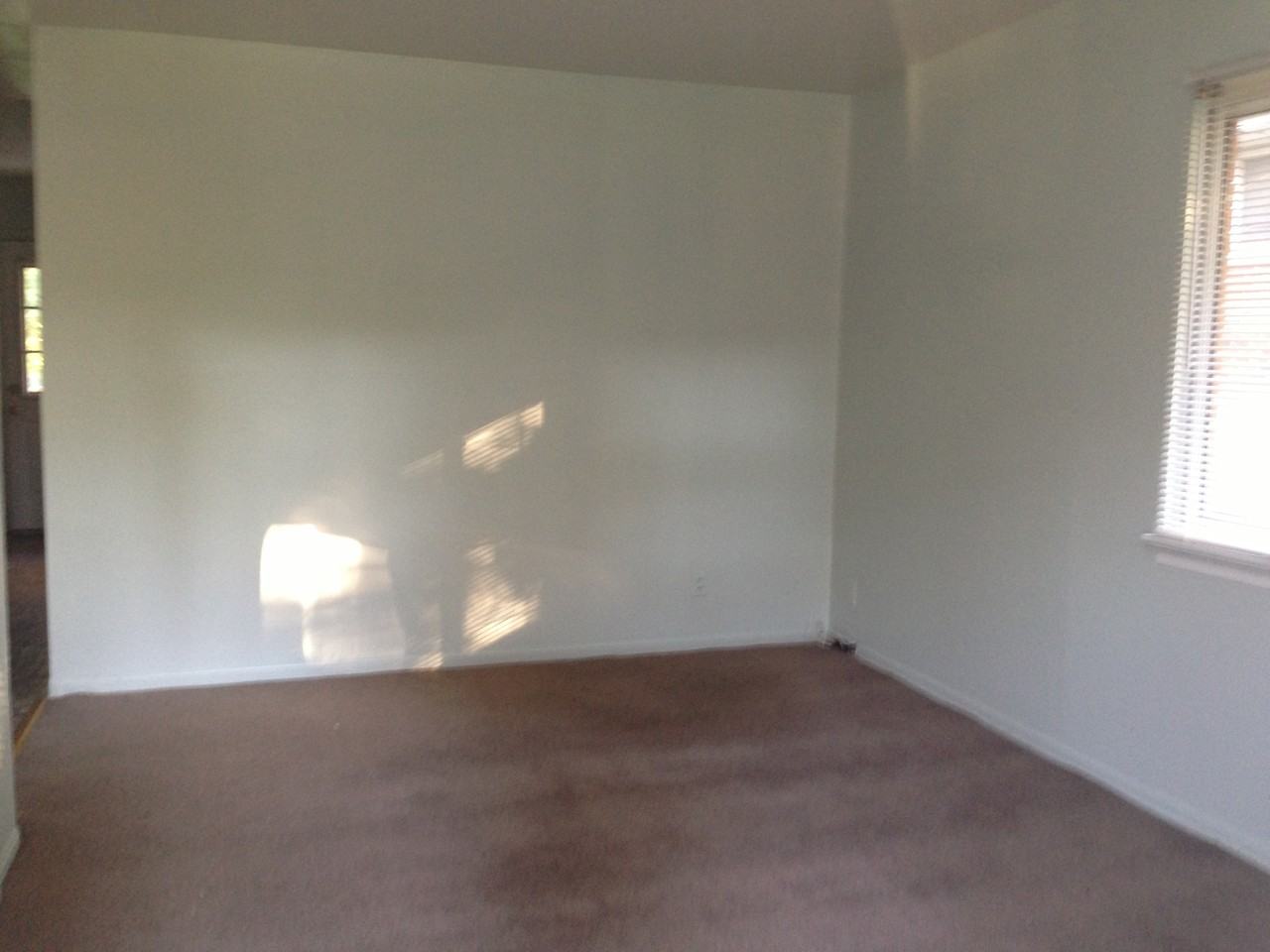 3310 W Milton Ave - Photo 2 of 6