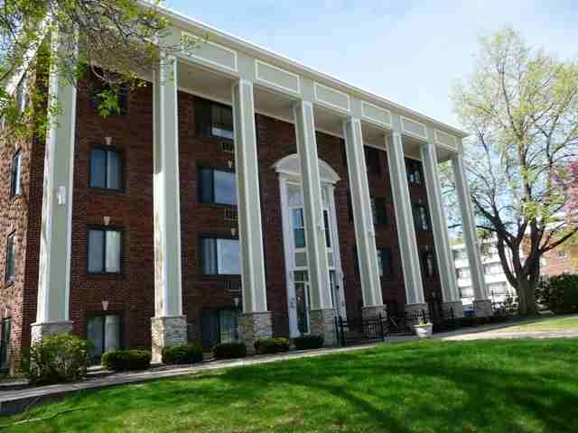 3029 France Ave S - Photo 2 of 6